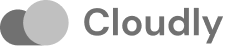 Logo - #1