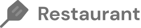 Logo - #10
