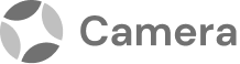 Logo - #2