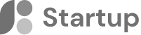 Logo - #3