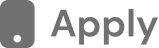 Logo - #4