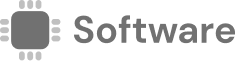 Logo - #5