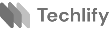 Logo - #6