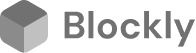 Logo - #7