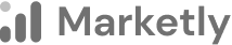 Logo - #8