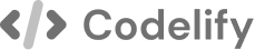 Logo - #9